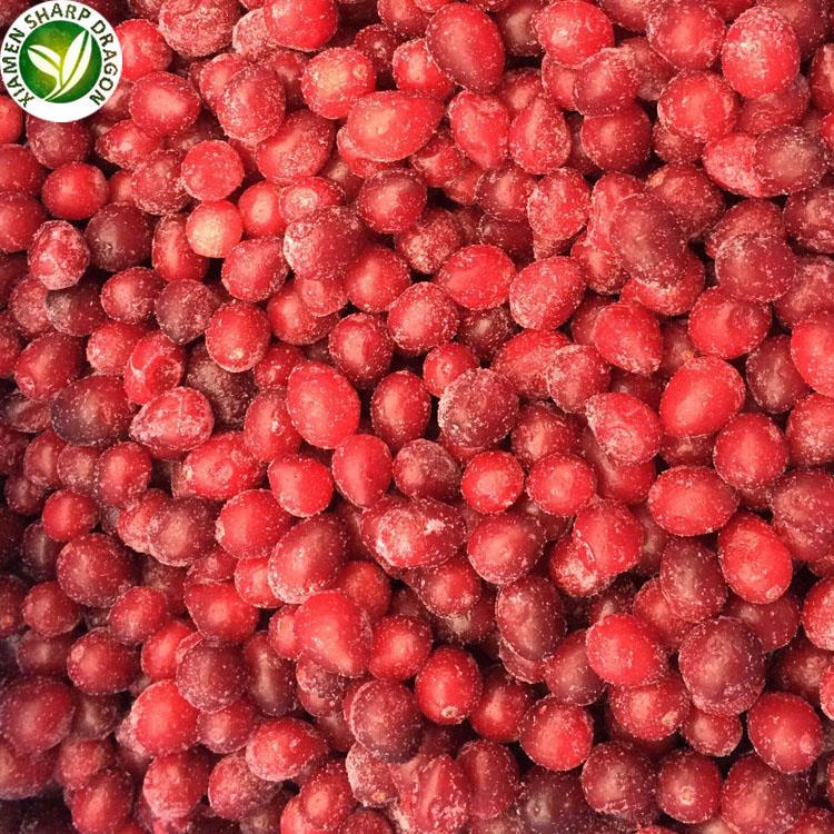 cranberries on sale 