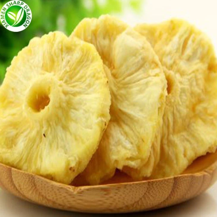easy-pineapple-snacks201912191636379687449