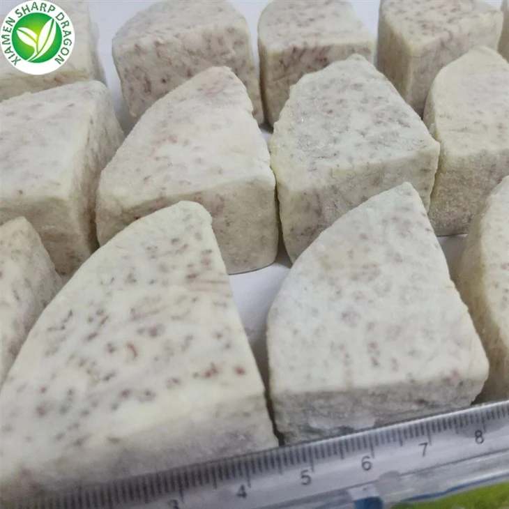 iqf-frozen-taro-cubes